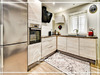 Ma-Cabane - Vente Maison NIDERVILLER, 158 m²