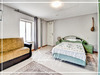 Ma-Cabane - Vente Maison NIDERVILLER, 158 m²