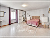 Ma-Cabane - Vente Maison NIDERVILLER, 158 m²