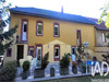 Ma-Cabane - Vente Maison Niderviller, 179 m²