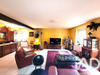 Ma-Cabane - Vente Maison Niderviller, 179 m²