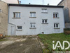 Ma-Cabane - Vente Maison Niderviller, 201 m²