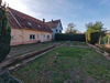 Ma-Cabane - Vente Maison Niederbronn-les-Bains, 145 m²