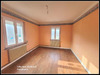 Ma-Cabane - Vente Maison NIEDERBRONN LES BAINS, 168 m²