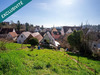 Ma-Cabane - Vente Maison Niederbronn-les-Bains, 91 m²