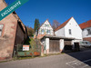 Ma-Cabane - Vente Maison Niederbronn-les-Bains, 91 m²