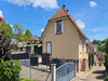 Ma-Cabane - Vente Maison NIEDERBRONN LES BAINS, 99 m²