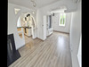 Ma-Cabane - Vente Maison NIEDERBRONN LES BAINS, 99 m²