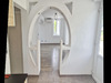 Ma-Cabane - Vente Maison NIEDERBRONN LES BAINS, 99 m²