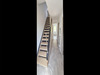 Ma-Cabane - Vente Maison NIEDERBRONN LES BAINS, 99 m²