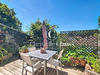 Ma-Cabane - Vente Maison NIEDERBRONN-LES-BAINS, 88 m²