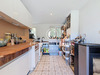 Ma-Cabane - Vente Maison NIEDERBRONN-LES-BAINS, 88 m²