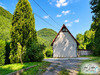 Ma-Cabane - Vente Maison NIEDERBRONN LES BAINS, 96 m²