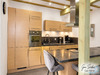 Ma-Cabane - Vente Maison NIEDERBRONN LES BAINS, 96 m²