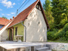 Ma-Cabane - Vente Maison NIEDERBRONN LES BAINS, 96 m²
