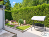 Ma-Cabane - Vente Maison NIEDERBRONN LES BAINS, 96 m²