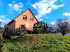 Ma-Cabane - Vente Maison Niederentzen, 97 m²