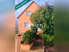Ma-Cabane - Vente Maison Niederentzen, 97 m²
