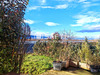 Ma-Cabane - Vente Maison Niederentzen, 97 m²