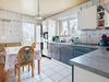 Ma-Cabane - Vente Maison Niederentzen, 97 m²