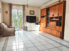 Ma-Cabane - Vente Maison Niederentzen, 97 m²