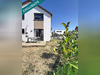 Ma-Cabane - Vente Maison Niederentzen, 85 m²