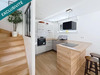 Ma-Cabane - Vente Maison Niederentzen, 85 m²