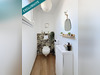 Ma-Cabane - Vente Maison Niederentzen, 85 m²