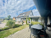 Ma-Cabane - Vente Maison Niederhaslach, 312 m²