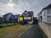 Ma-Cabane - Vente Maison Niederhaslach, 130 m²