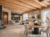 Ma-Cabane - Vente Maison Niederhaslach, 240 m²