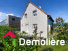 Ma-Cabane - Vente Maison Niederhaslach, 100 m²