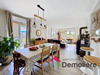 Ma-Cabane - Vente Maison Niederhaslach, 100 m²
