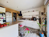 Ma-Cabane - Vente Maison Niederhaslach, 100 m²