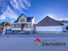 Ma-Cabane - Vente Maison Niederhaslach, 85 m²