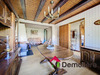 Ma-Cabane - Vente Maison Niederhaslach, 85 m²