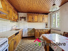 Ma-Cabane - Vente Maison Niederhaslach, 85 m²