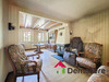 Ma-Cabane - Vente Maison Niederhaslach, 85 m²