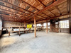 Ma-Cabane - Vente Maison Niederhaslach, 130 m²