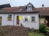 Ma-Cabane - Vente Maison Niederhaslach, 120 m²