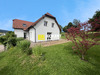 Ma-Cabane - Vente Maison Niederhaslach, 150 m²