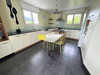 Ma-Cabane - Vente Maison Niederhaslach, 150 m²