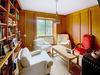 Ma-Cabane - Vente Maison NIEDERHASLACH, 181 m²