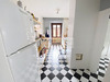Ma-Cabane - Vente Maison NIEDERHASLACH, 181 m²