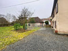 Ma-Cabane - Vente Maison NIEDERHASLACH, 181 m²