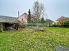 Ma-Cabane - Vente Maison NIEDERHASLACH, 181 m²