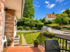 Ma-Cabane - Vente Maison Niederhaslach, 168 m²