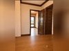 Ma-Cabane - Vente Maison Niederhaslach, 168 m²