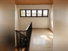 Ma-Cabane - Vente Maison Niederhaslach, 168 m²