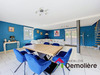 Ma-Cabane - Vente Maison Niederhaslach, 171 m²